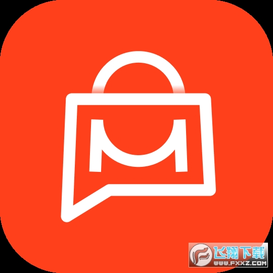拍脉会app官方下载2024最新版