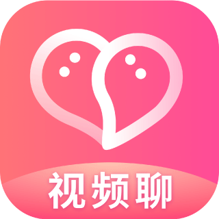 对聊交友手机最新版