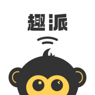 趣派语音交友软件