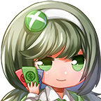 Xbox比价助手安卓版