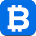 Bittrex交易平台