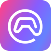 模块乐园手机app
