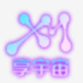 享宇宙虚拟社交APP