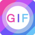 GIF豆豆app