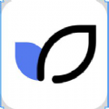 叶信app官方下载安装手机版