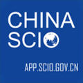 国新app官方版