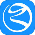 浙里办(浙江政务服务网缴学费app)