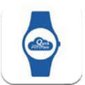 ZeWatch(腕能付)