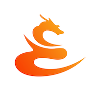 云融盘龙官方app手机客户端