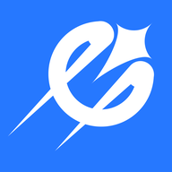 量子智能阅卷app官方正版