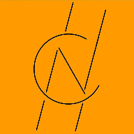 表趣应用商店手表端app最新版