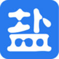盐城123网app