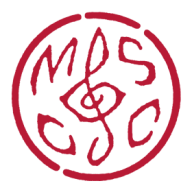 音著协app官方版