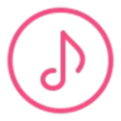 音简app最新版