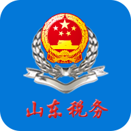 山东税务手机版app