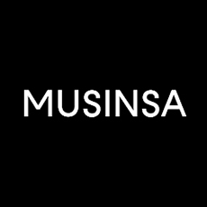 MUSINSAapp下载中文官方版