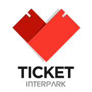 interpark ticket购票app官方中文版