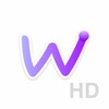 wand捏脸神器安卓版下载最新版本