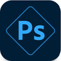 Photoshop Express安卓版