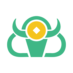 云上牛app