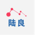 陆良Mapp官方版