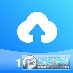TeraBox app官方版