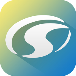 云上双流app官方版
