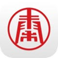 秦农e支付app