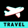 旅配交友软件最新版