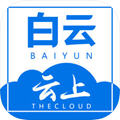 云上白云app官方版