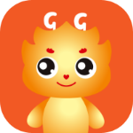 GimiGimi下载安卓版