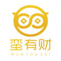 蛮有财安卓版