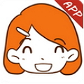 太平鸟超级导购2017最新版