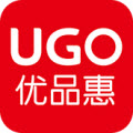 优品惠安卓版