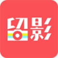 留影音乐相册制作app
