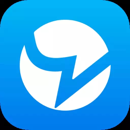 blued交友软件安卓版