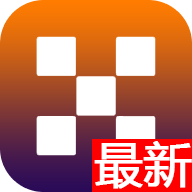 偶一ouyi 交易所
