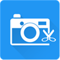 photoEditor照片编辑器最新版