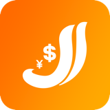 掘金宝app手机版