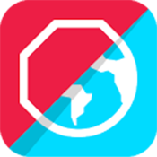 Adblock浏览器最新版
