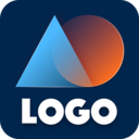 Logo设计助手手机app