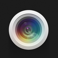 原质相机cameraw app官方正版
