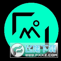 shell截屏app官方版