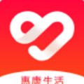 惠康生活app手机版