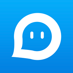 worldtalk免费聊天app