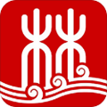 云上林州官方最新版