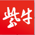 紫牛新闻app