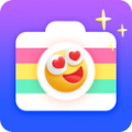 AI趣玩相机app