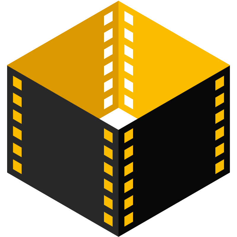 新科盒子工具箱app官方版