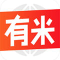 有米头条app